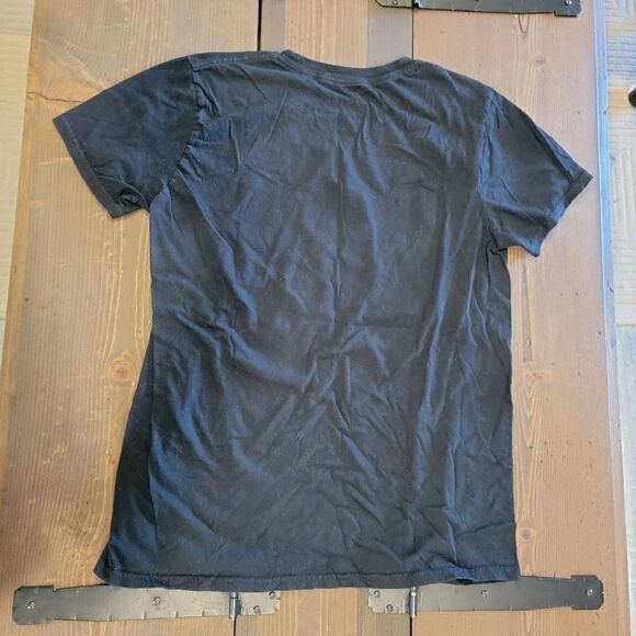 Ripple Junction Attack On Titan T-shirt Men’s Med - Picture 3 of 3
